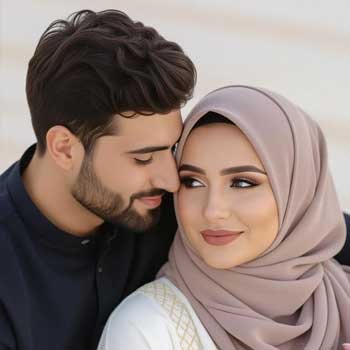 Wazifa for Love Back