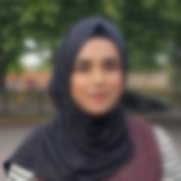 Client testimonial by Zoya Ansari
